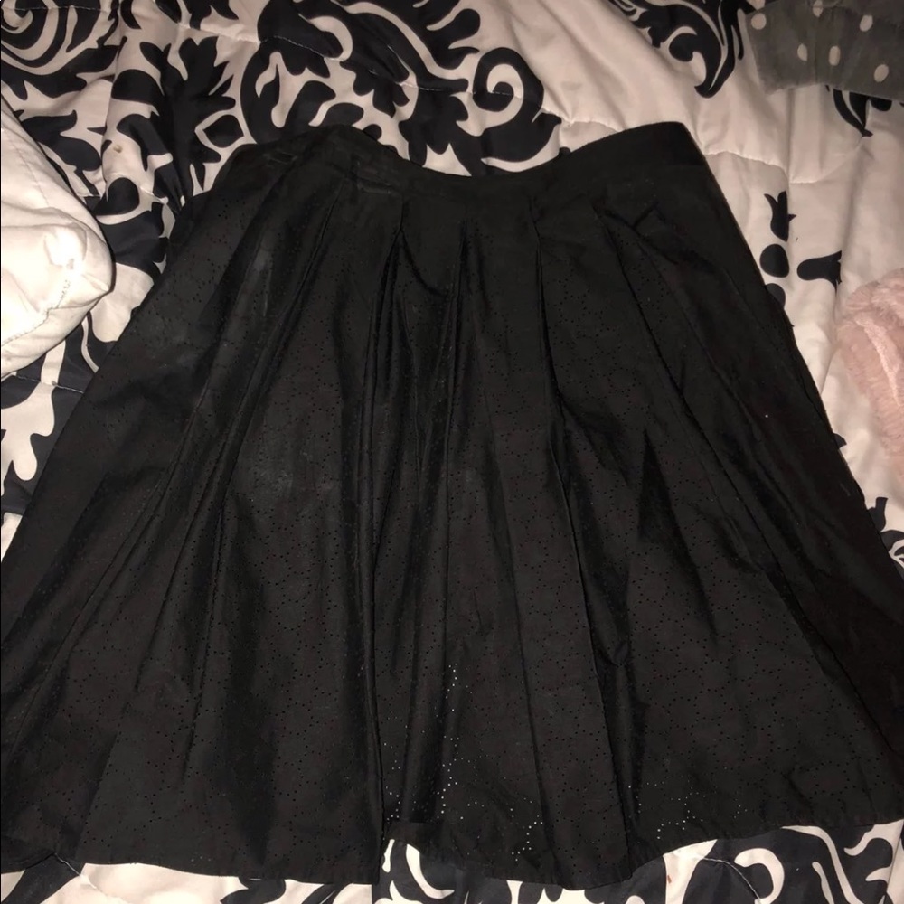 Michael Kors skirt